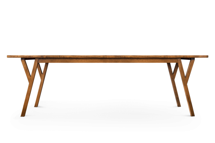 Product-Table-Rosedale-Table-No-Background-1-W1600-1024x683-1