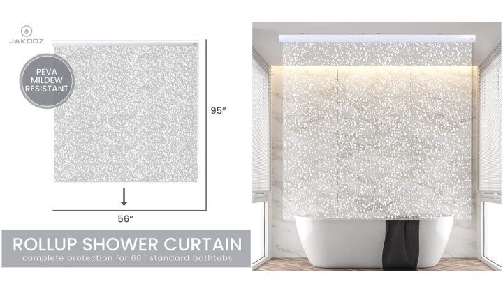 Roll-Up-Shower-Curtain