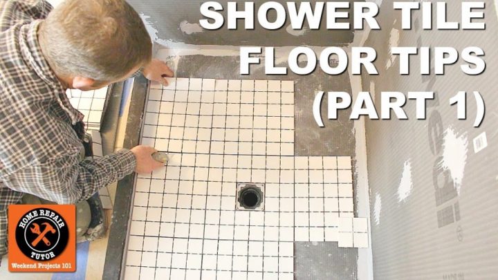 Shower-Pan-TILE-Installation-1024x576-1