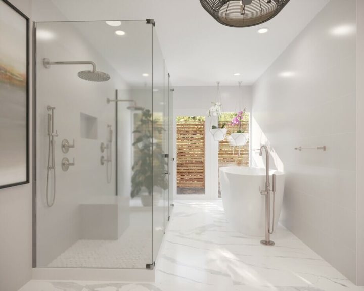 Shower-remodel-before-and-after-Wanda-P