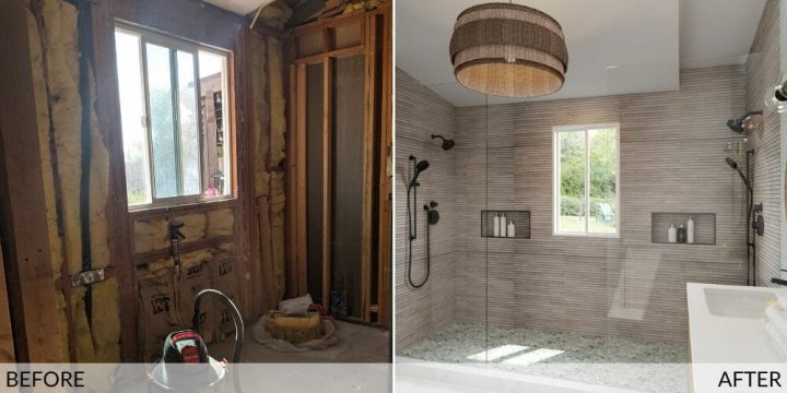 Shower-remodel-before-and-afters-Wanda-P