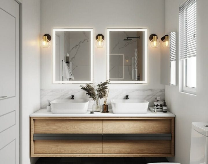 Sleek-small-bathroom-remodel-before-and-after-Liana-S