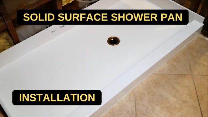 Solid-Surface-Shower-Pan-Installation-Part-2-1024x576-1