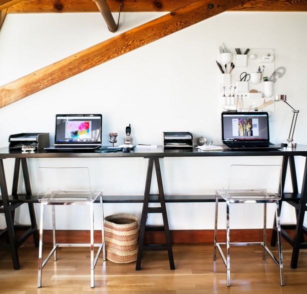 Standing-Desk-Custom