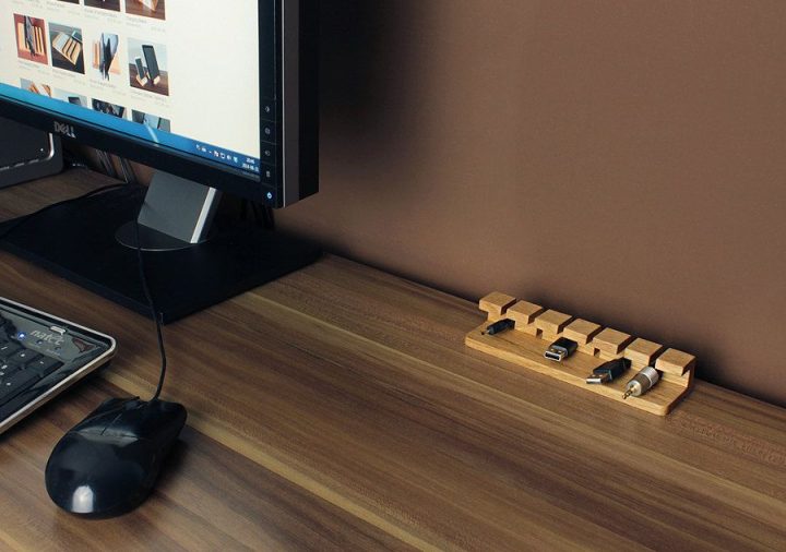 Wooden-cable-management-for-desk