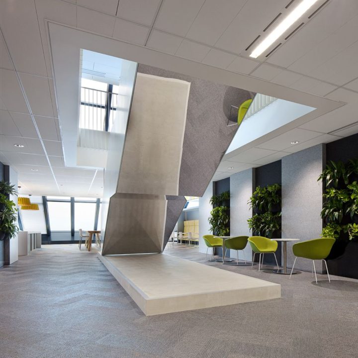 Wotton-Kearney-–-Sydney-and-Melbourne-Offices-Green-Plants