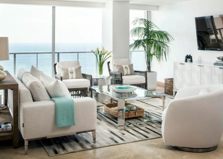 beachy-interior-design-by-Corine-M