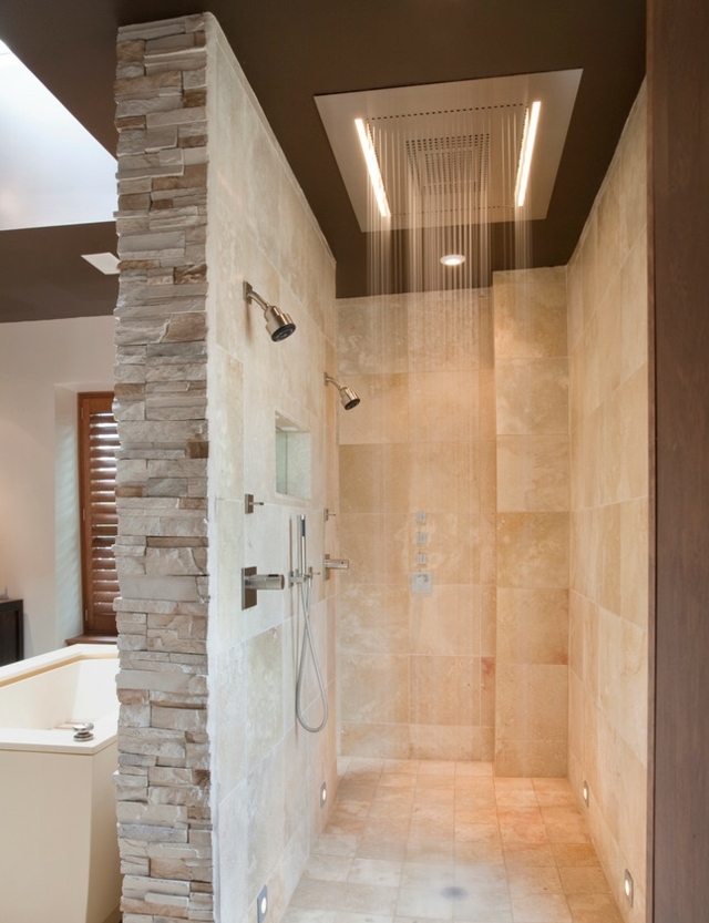 behind-tub-doorless-shower