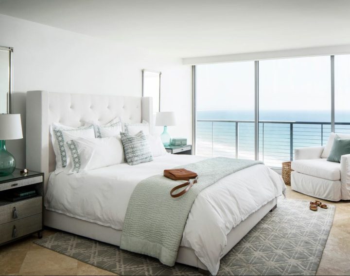 coastal-bedroom-by-Corine-M