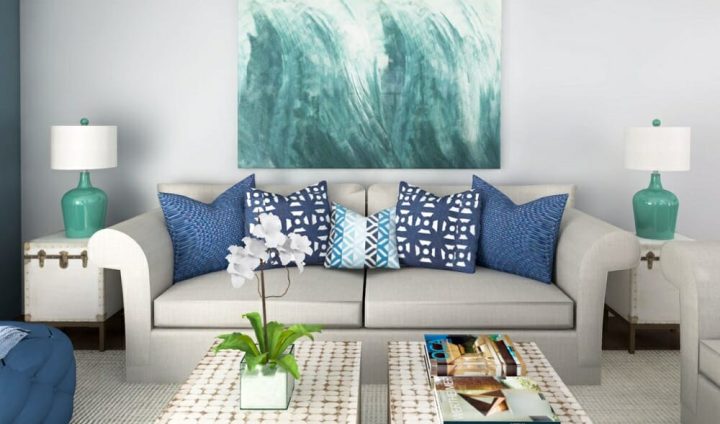 coastal-interior-design-style-by-Eleni-P