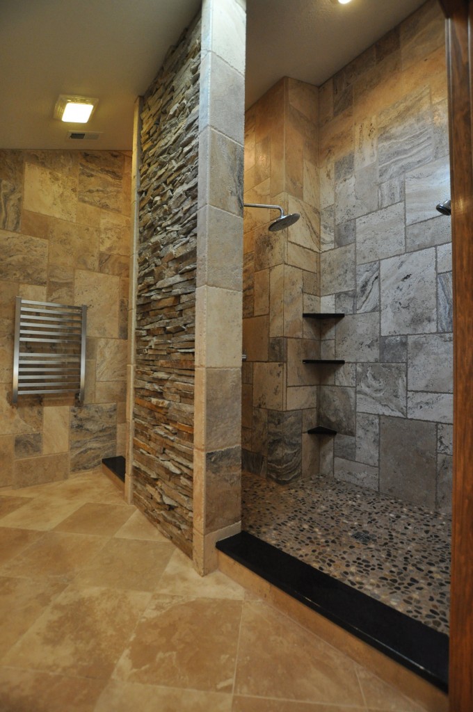 less-water-doorless-shower