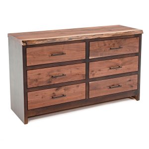 modern_live_edge_dresser_2-300x300-1