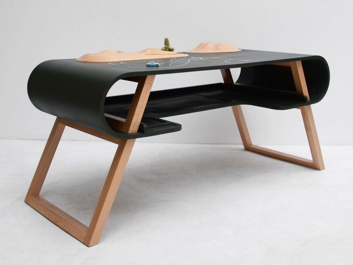 rubens-mdf-desk