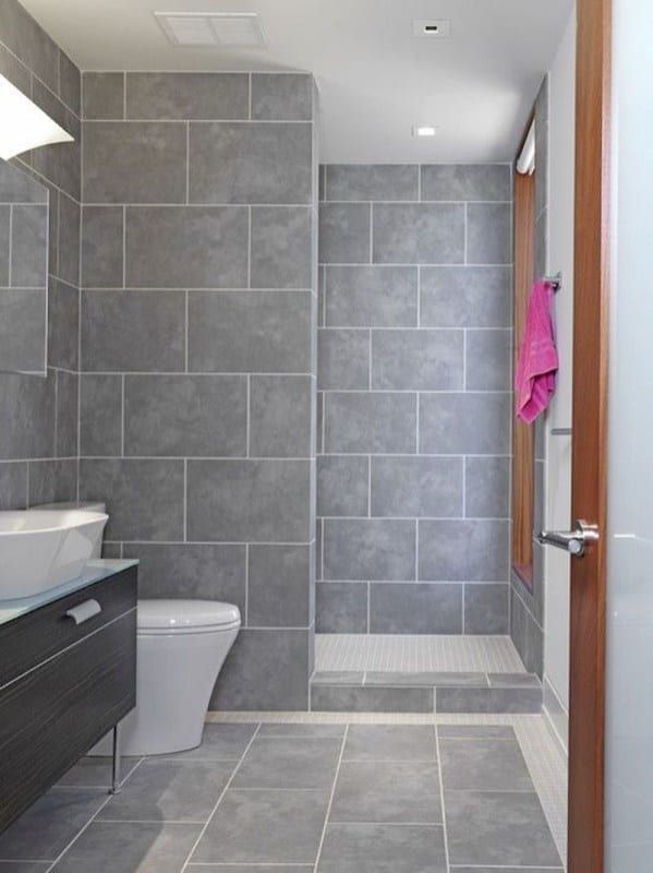 small-doorless-walk-in-shower