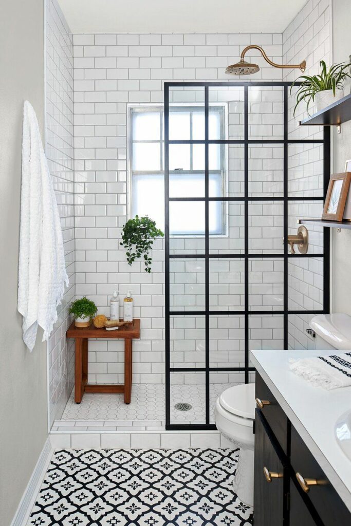 small-walk-in-shower-683x1024-1