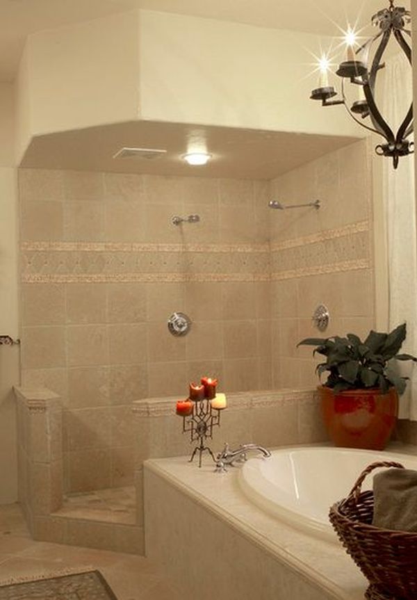 spa-like-shower-design