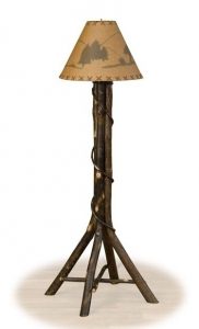 01-lamp_19411_1-182x300-1