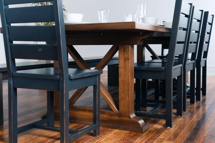 022620-072800-Product-Table-Holton-Trestle-Table-Landscape-3