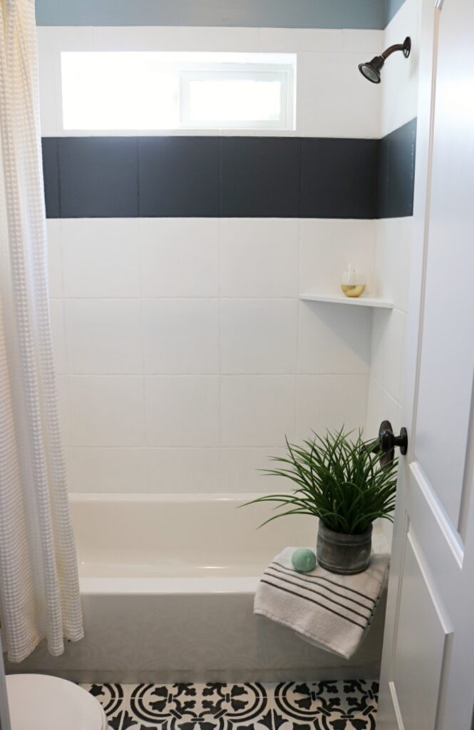 After-bathroom-tile-paint-665x1024-1