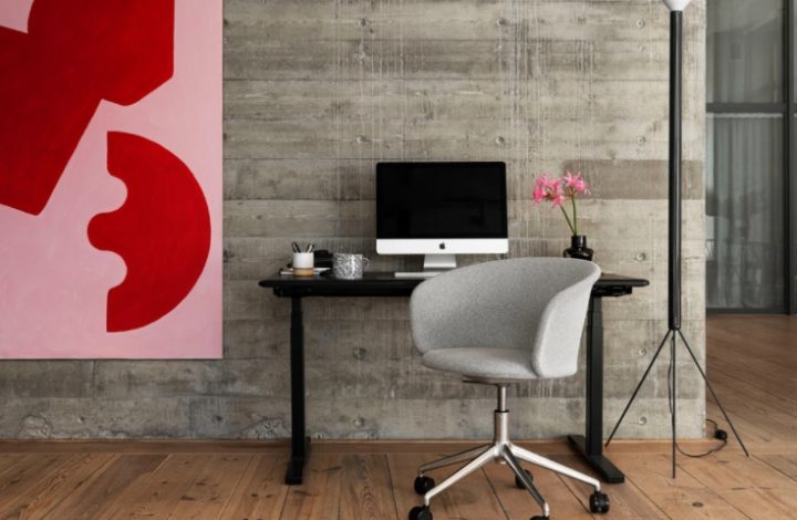 Alle-Height-adjustable-Desk