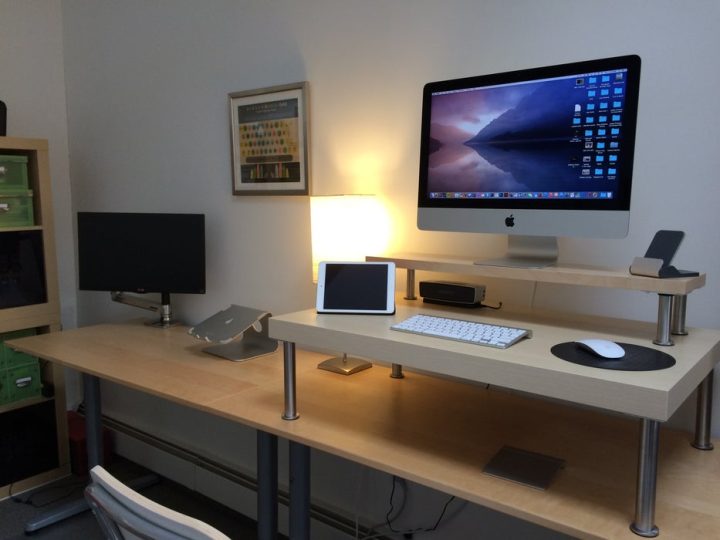 Another-All-Ikea-Standing-Desk