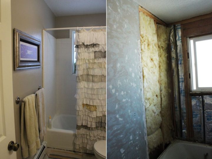 Bathroom-renovation