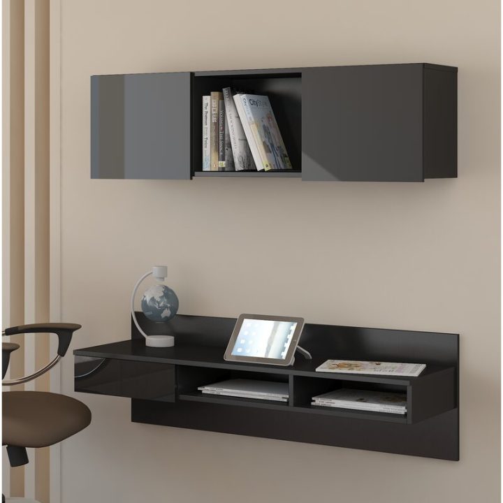 Brylee-Wall-Mounted-Floating-Desk-with-Hutch