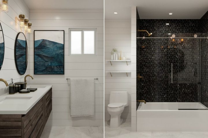 Contemporary-bathroom-design-and-decor-Jessica-S