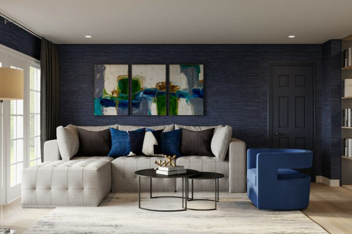 Contemporary-family-room-Jessica-S