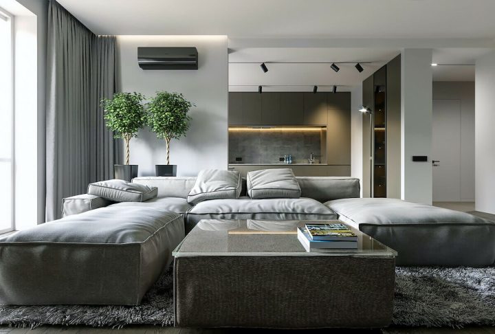 Contemporary-style-living-room-by-Decorilla-designer-Valerii-K