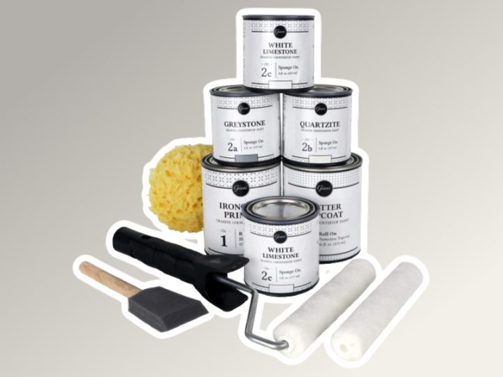 Diamond-Countertop-Paint-Kit