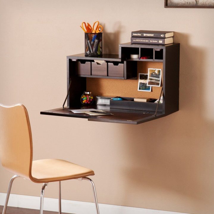 Dover-Wall-Mount-Desk-in-Black