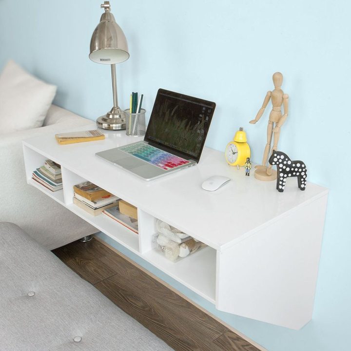 Haotian-Wall-mounted-Table-Desk