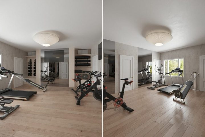 Home-gym-interior-renovation-Laura-A