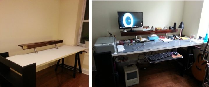 Large-desk-with-stand