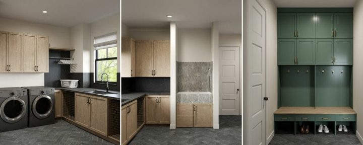 Laundry-mudroom-new-home-interior-design-Wanda-P