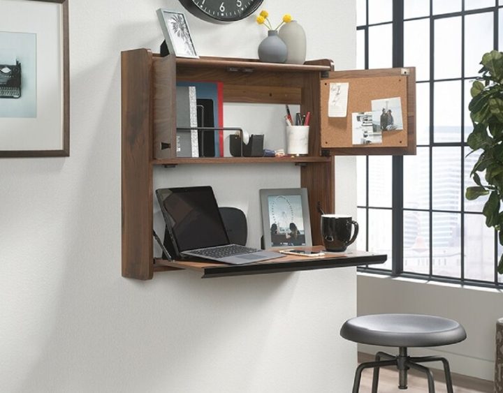 Linette-Wall-Floating-Desk