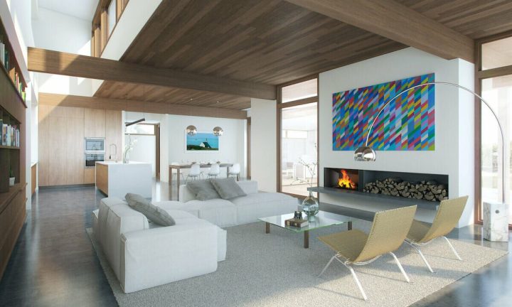 Mid-century-modern-living-room-turkel-design