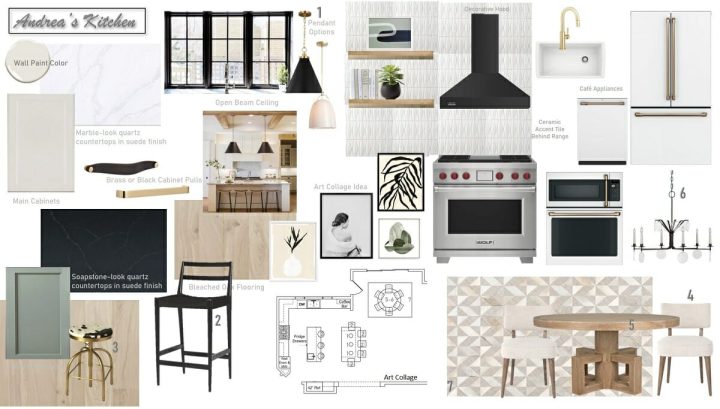 Moodboard-for-a-new-home-interiors-Wanda-P