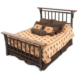 Mountain-Log-Bed-2-300x300-1