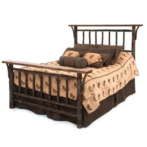 Mountain-Log-Bed-3-300x300-1