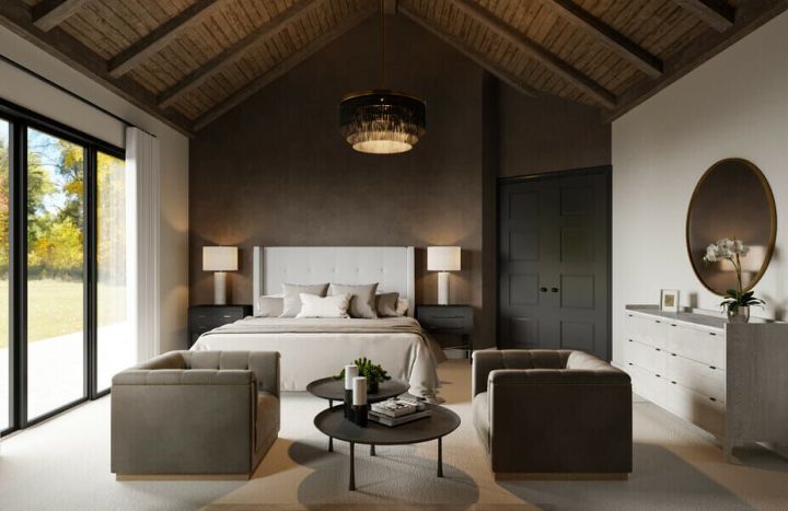 New-construction-bedroom-interior-design-Wanda-P