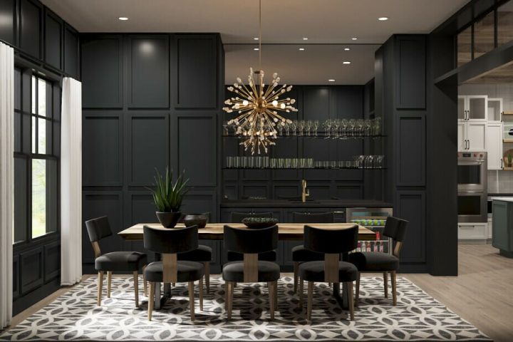 New-home-dining-room-interior-design-Wanda-P