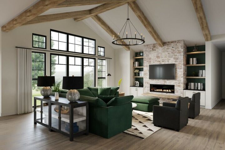 New-home-living-room-interior-design-Wanda-P