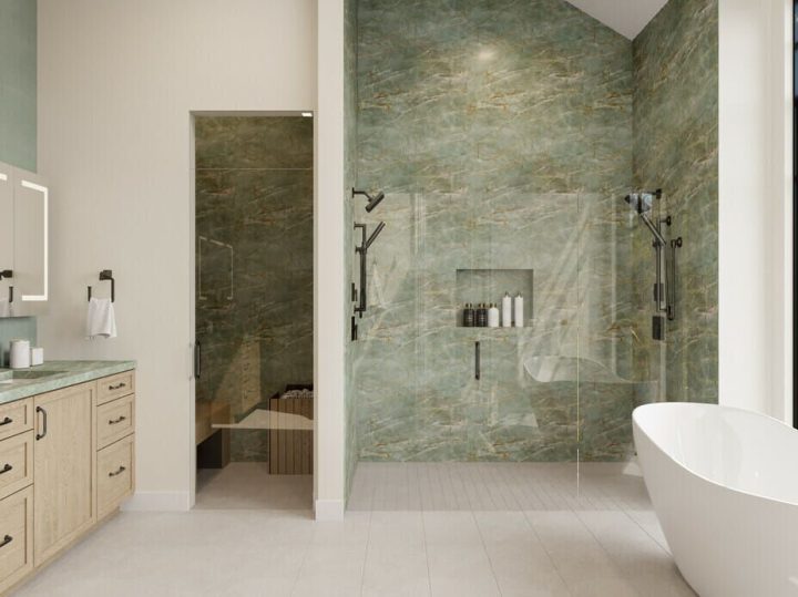 New-house-bathroom-interior-design-Wanda-P