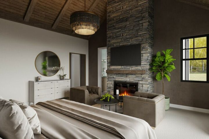 New-house-bedroom-interior-Wanda-P