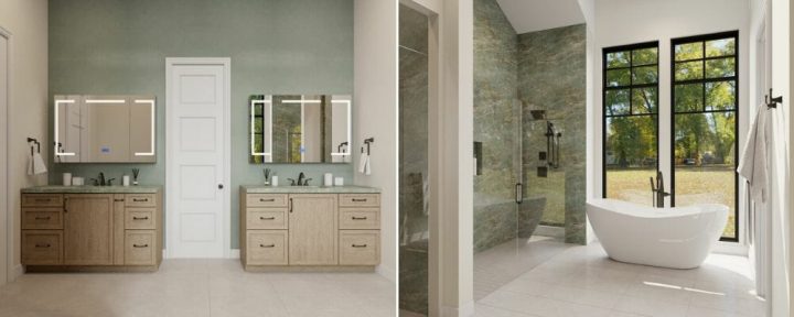 New-house-interior-design-bathroom-Wanda-P