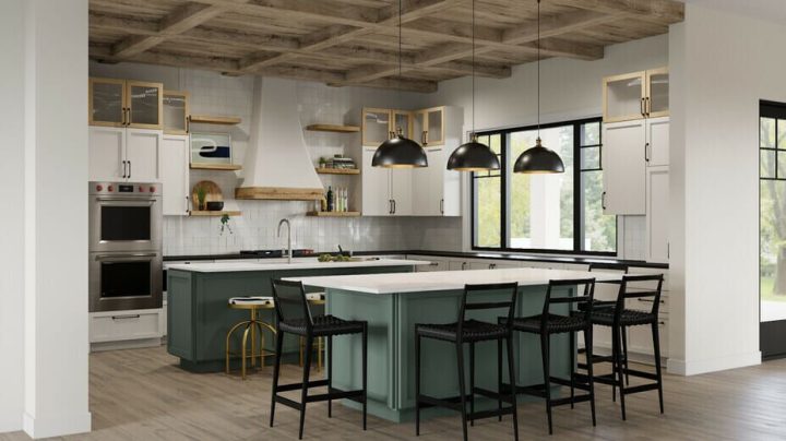 New-house-kitchen-interior-design-Wanda-P