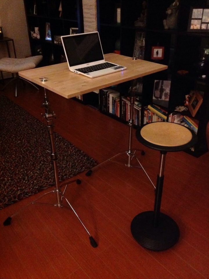 Norbo-standing-desk