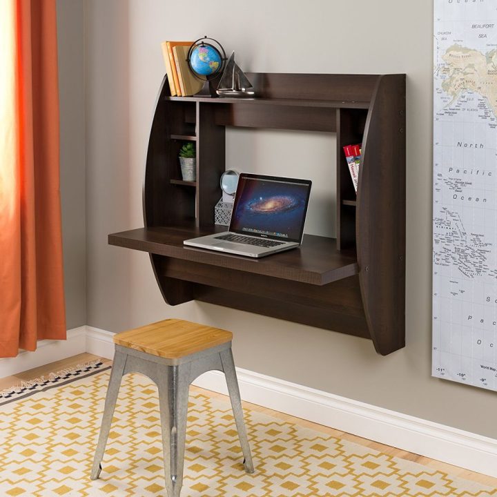 Prepac-Wall-Mounted-Floating-Desk-with-Storage-in-Espresso